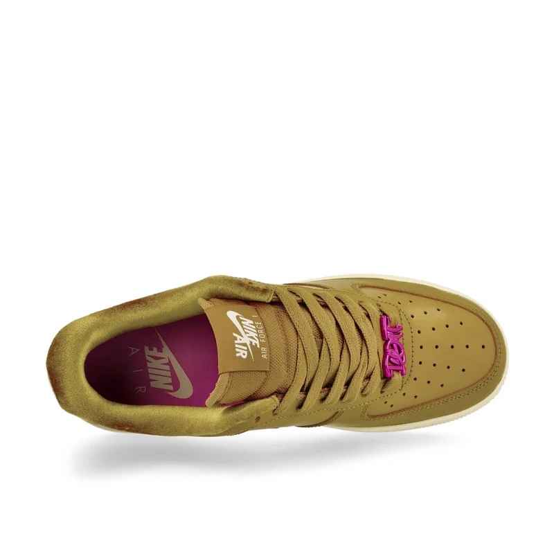 Wmns Air Force 1 '07 SE
