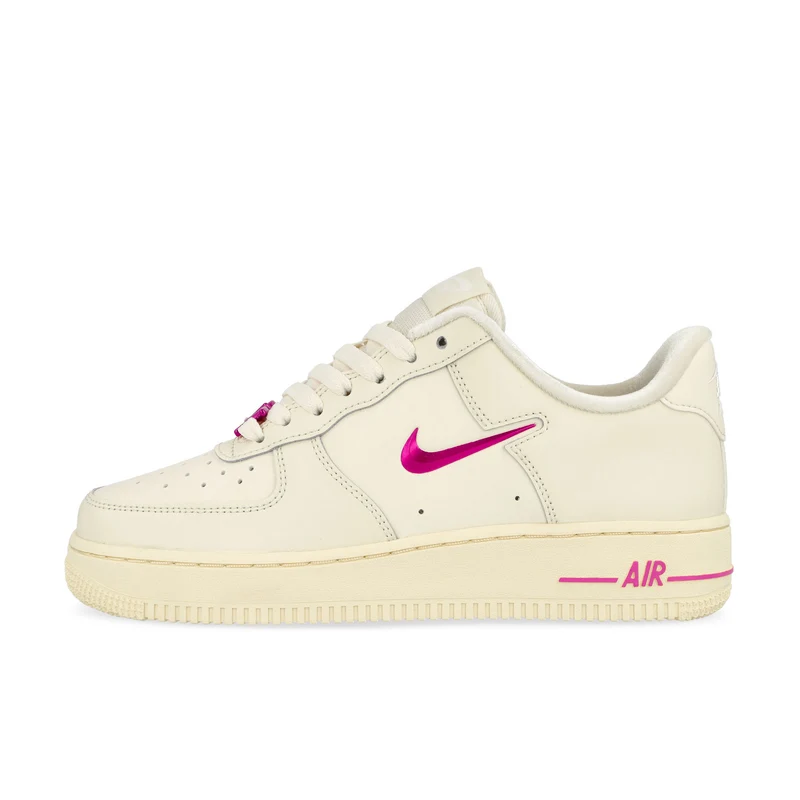 Wmns Air Force 1 '07 SE