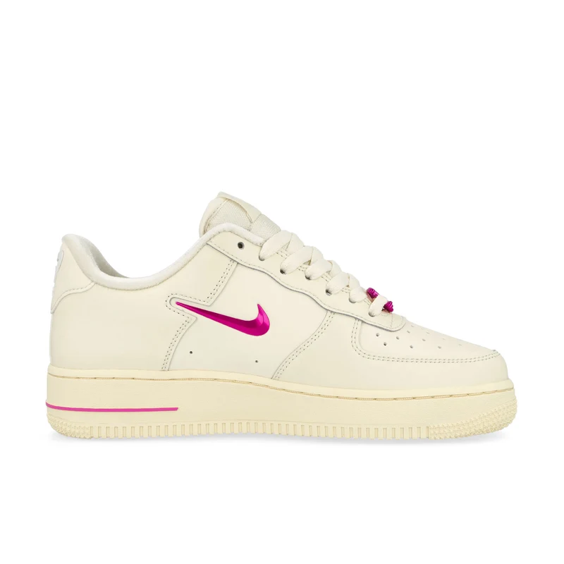 Wmns Air Force 1 '07 SE