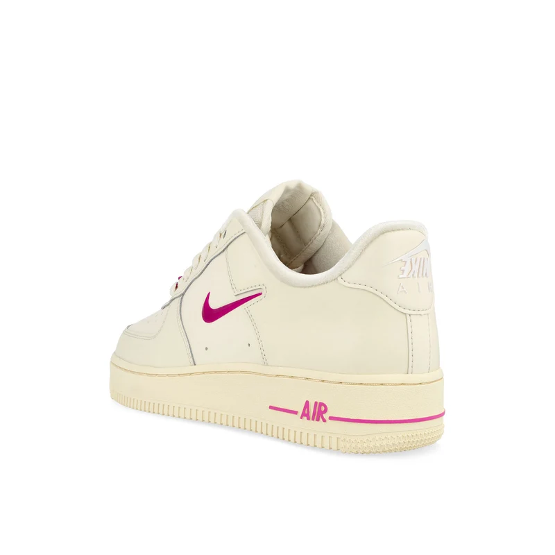 Wmns Air Force 1 '07 SE