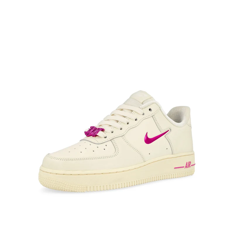 Wmns Air Force 1 '07 SE