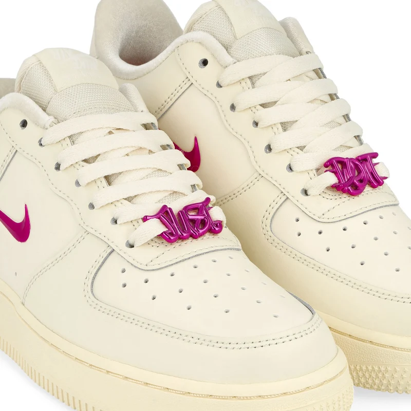 Wmns Air Force 1 '07 SE