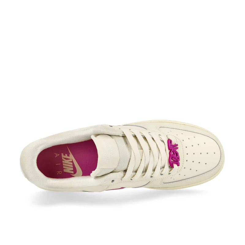 Wmns Air Force 1 '07 SE