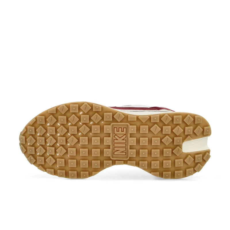W Phoenix Waffle