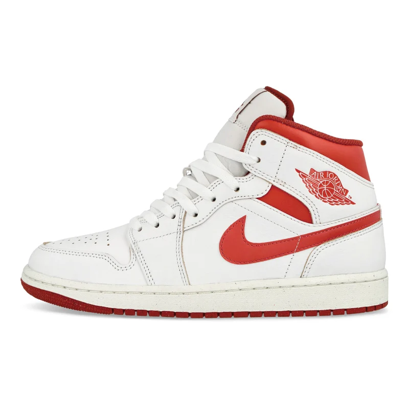 Air Jordan 1 Mid SE