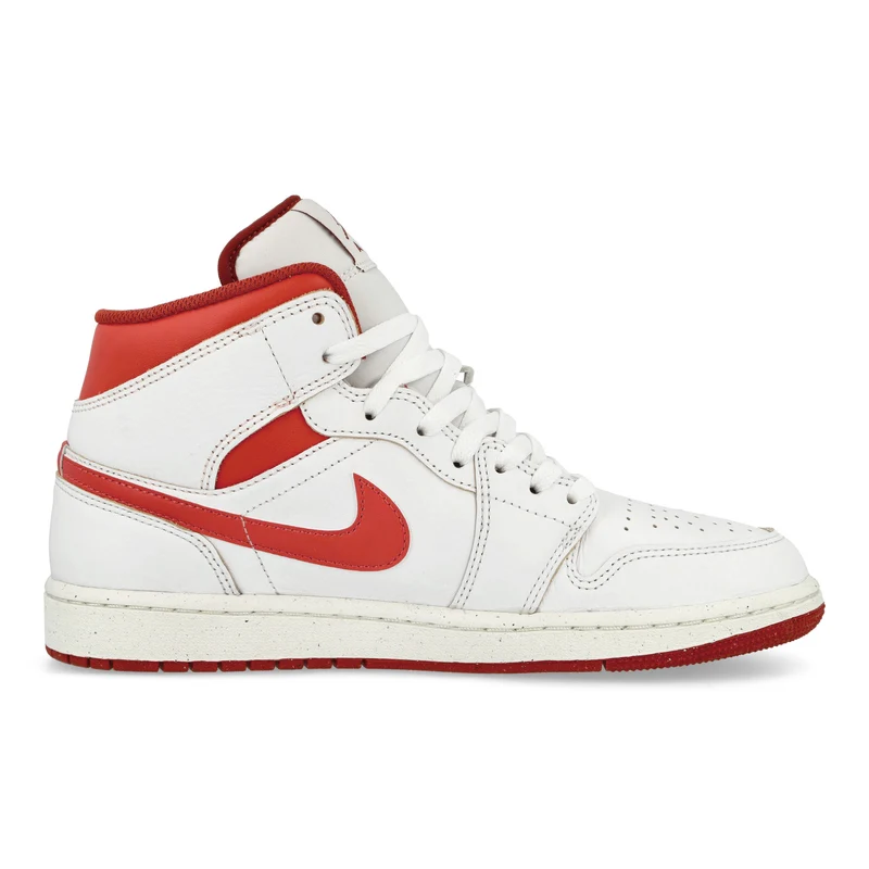 Air Jordan 1 Mid SE