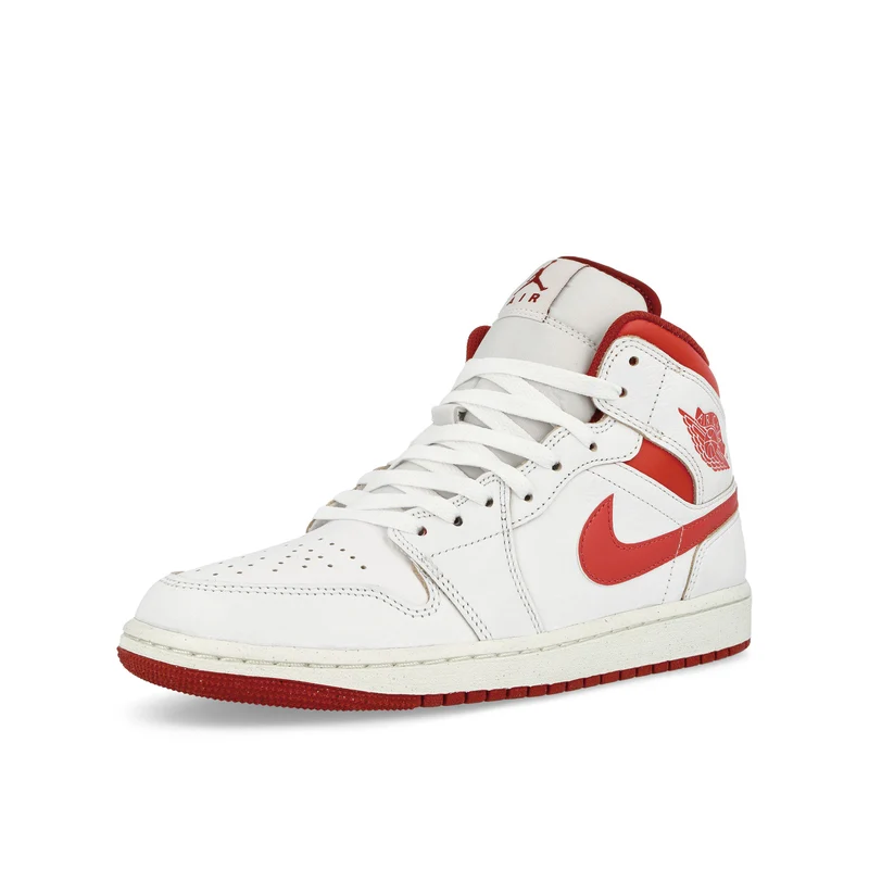 Air Jordan 1 Mid SE