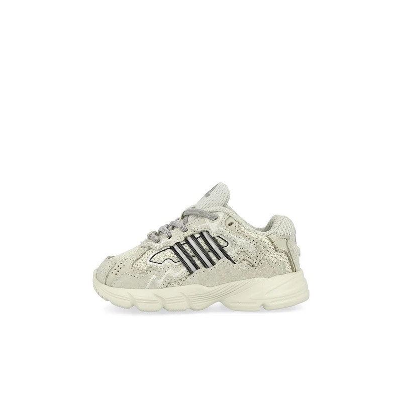 Bad Bunny x adidas Response CL I