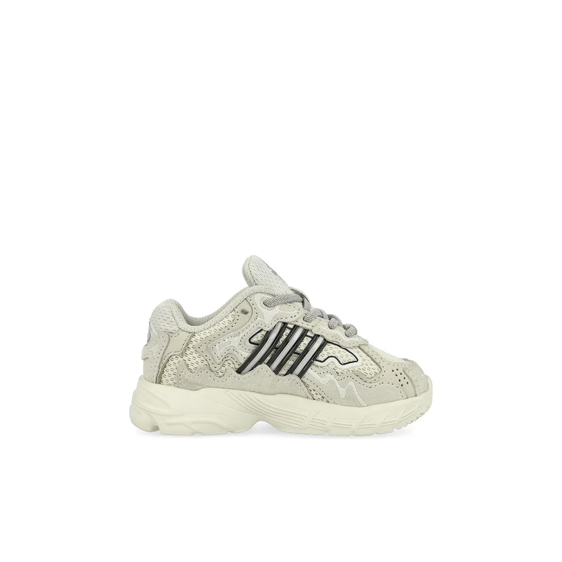 Bad Bunny x adidas Response CL I