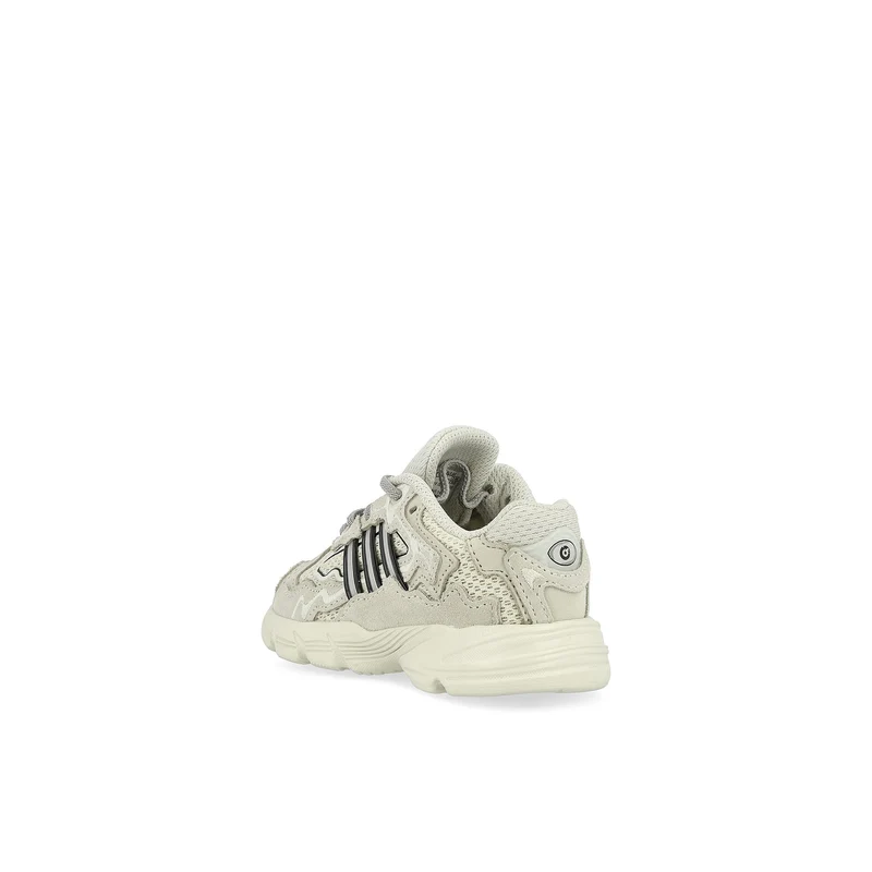 Bad Bunny x adidas Response CL I