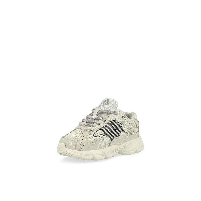 Bad Bunny x adidas Response CL I