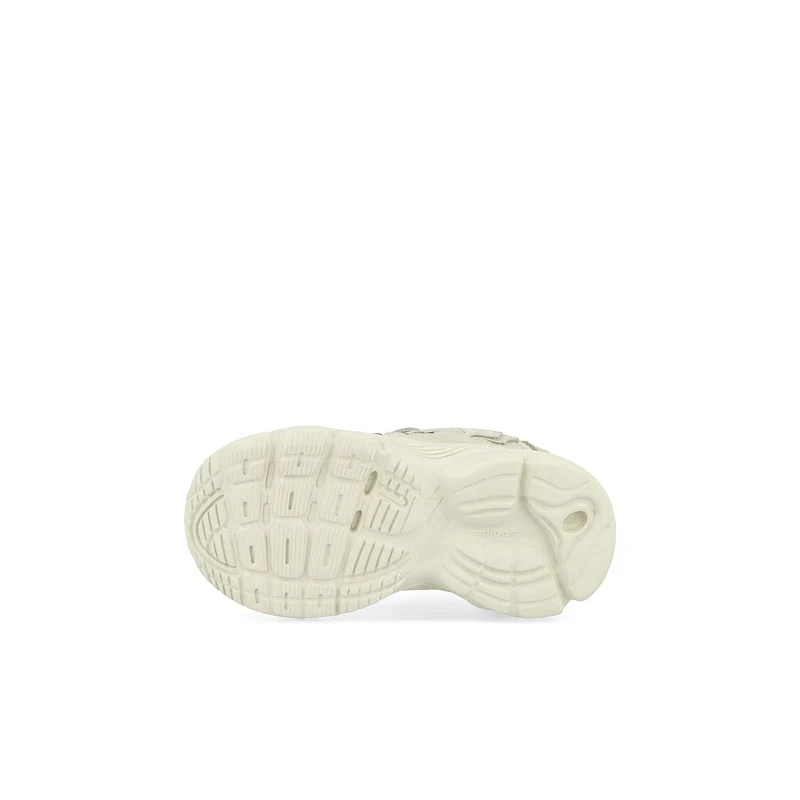 Bad Bunny x adidas Response CL I