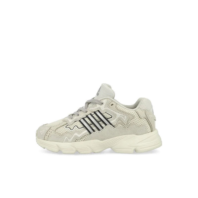 Bad Bunny x adidas Response CL C