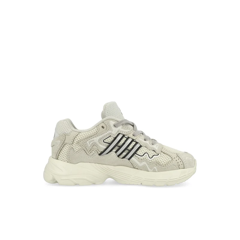 Bad Bunny x adidas Response CL C