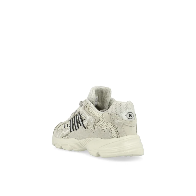 Bad Bunny x adidas Response CL C