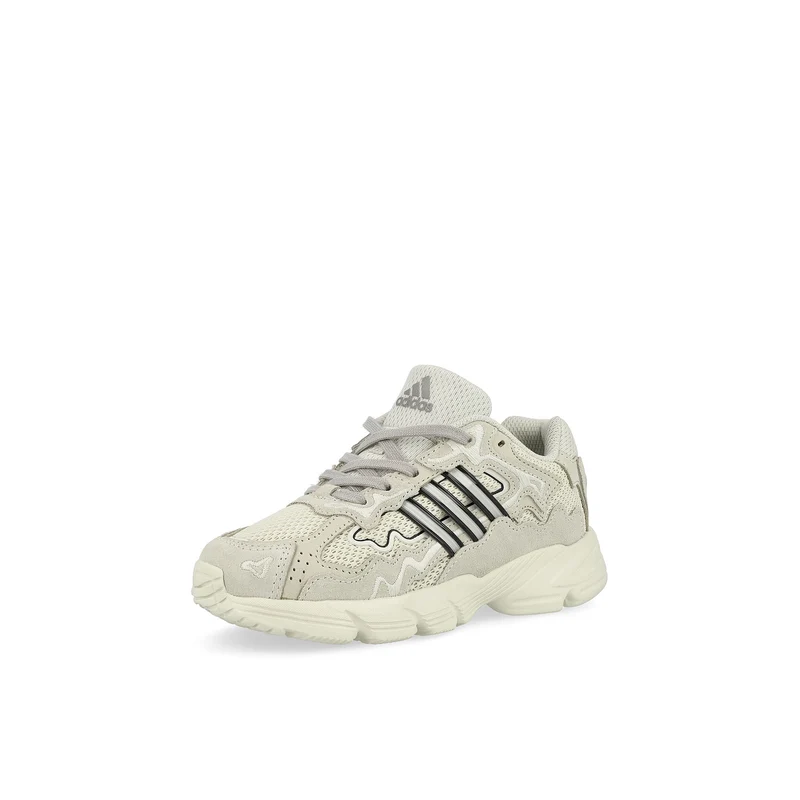 Bad Bunny x adidas Response CL C