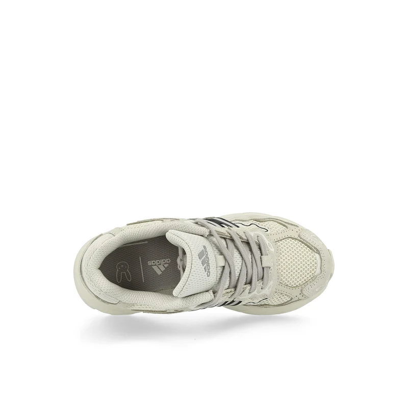 Bad Bunny x adidas Response CL C