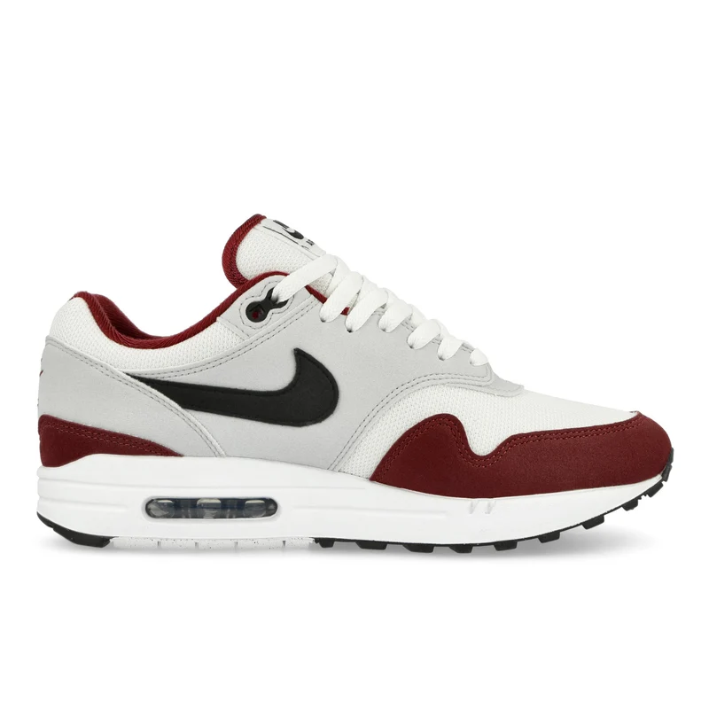 Air Max 1