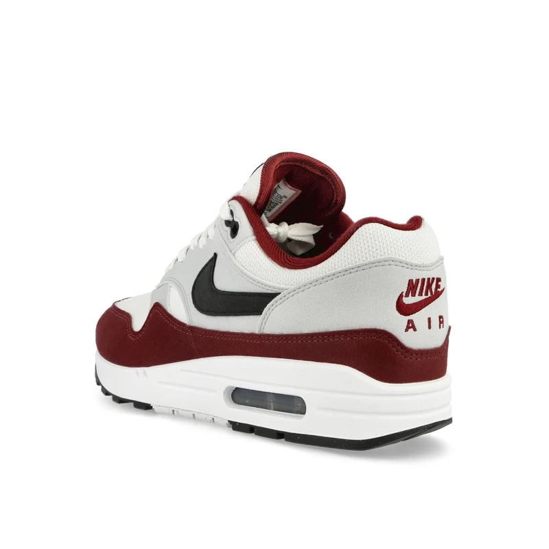 Air Max 1