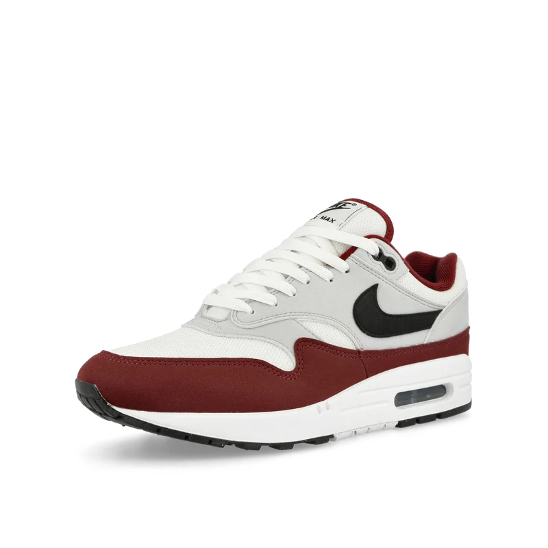 Air Max 1