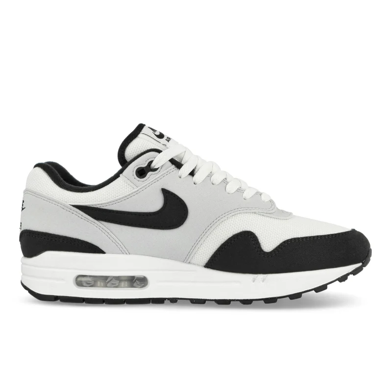Air Max 1