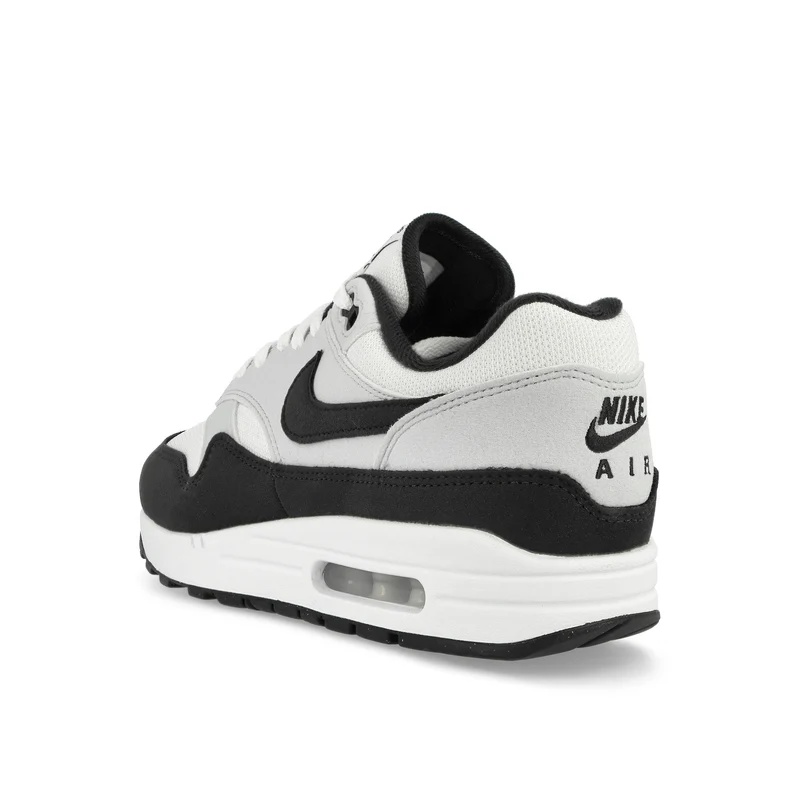 Air Max 1