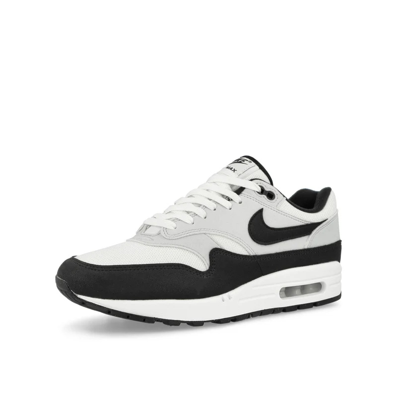 Air Max 1