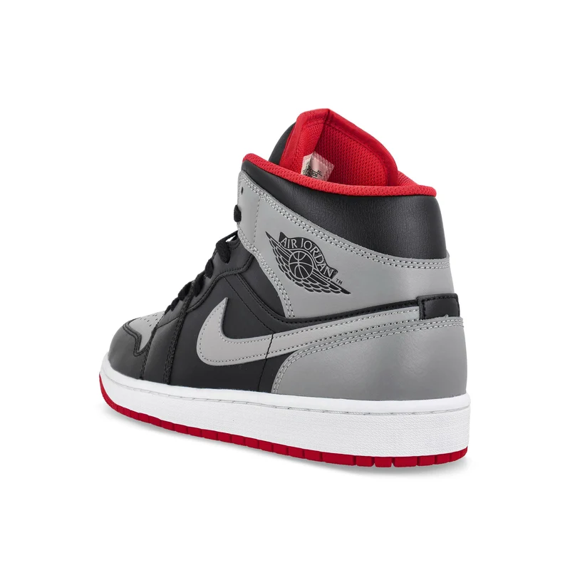 Air Jordan 1 Mid