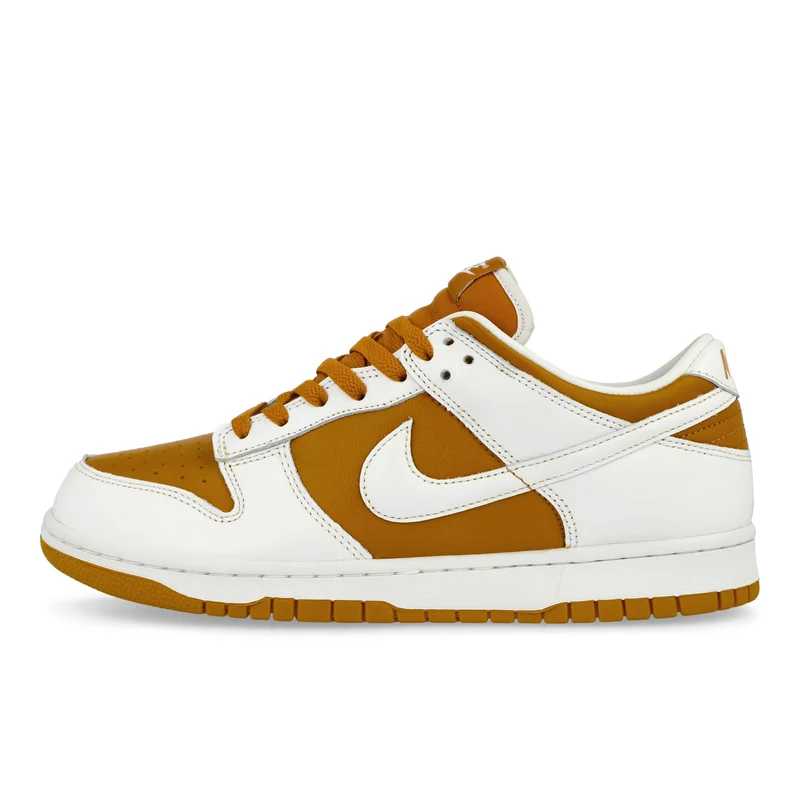 Dunk Low QS