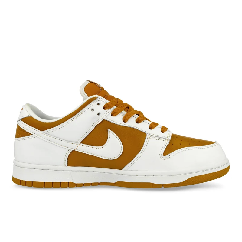 Dunk Low QS