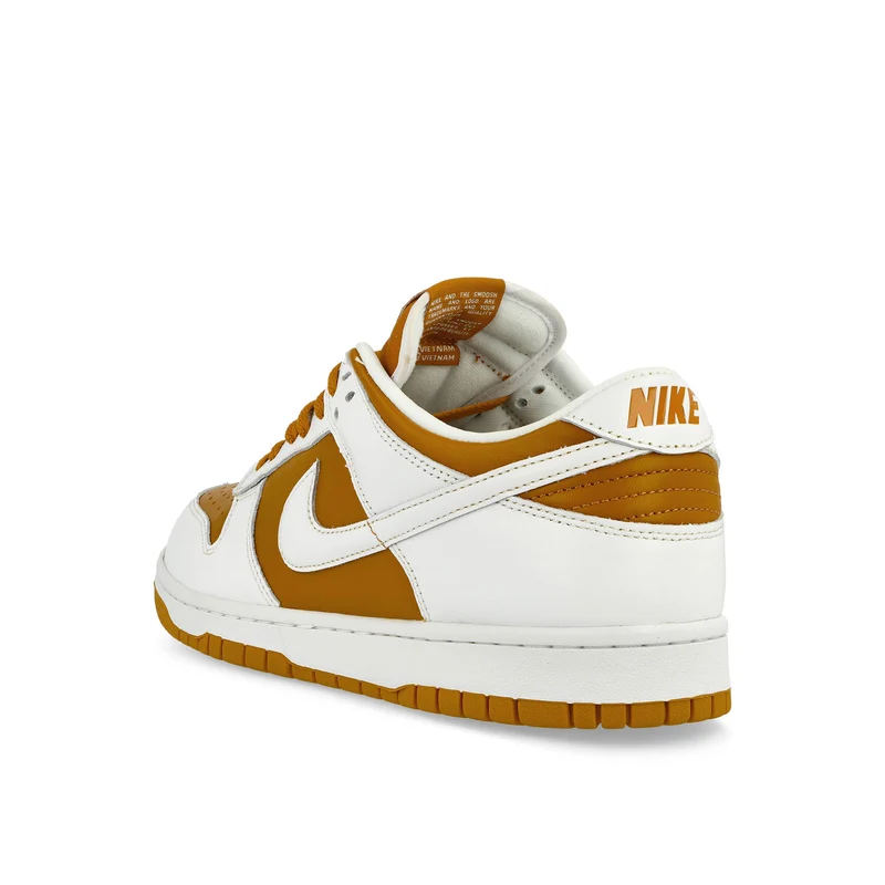 Dunk Low QS