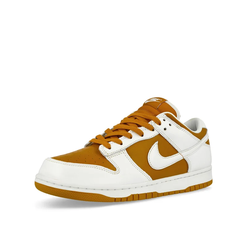 Dunk Low QS