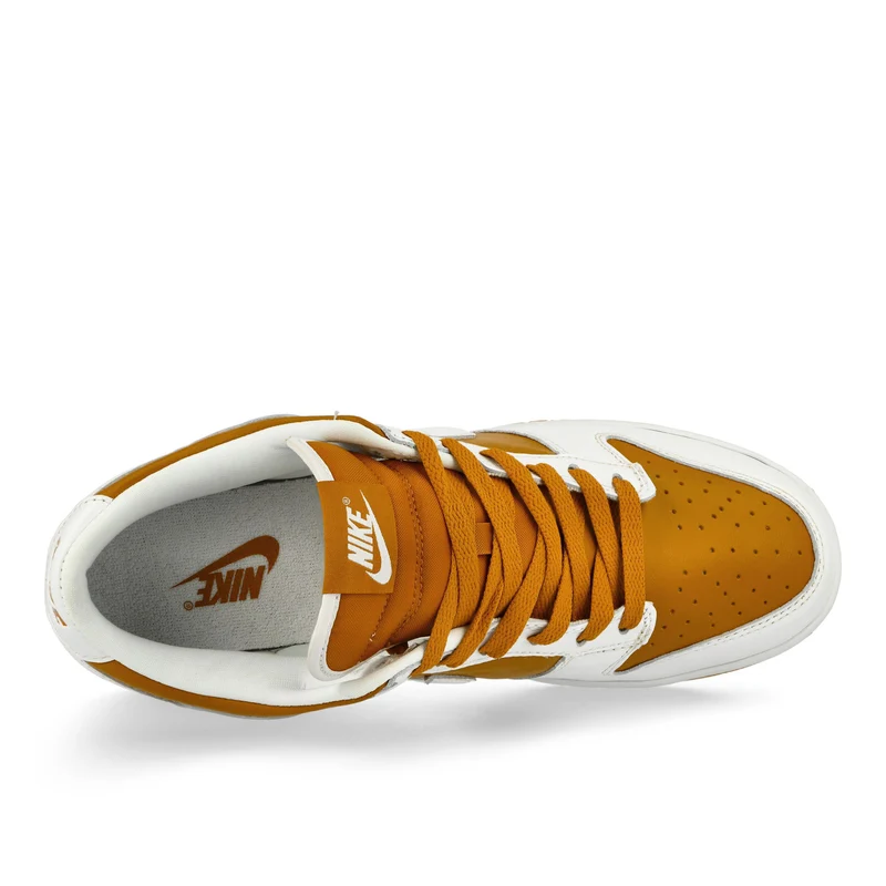 Dunk Low QS