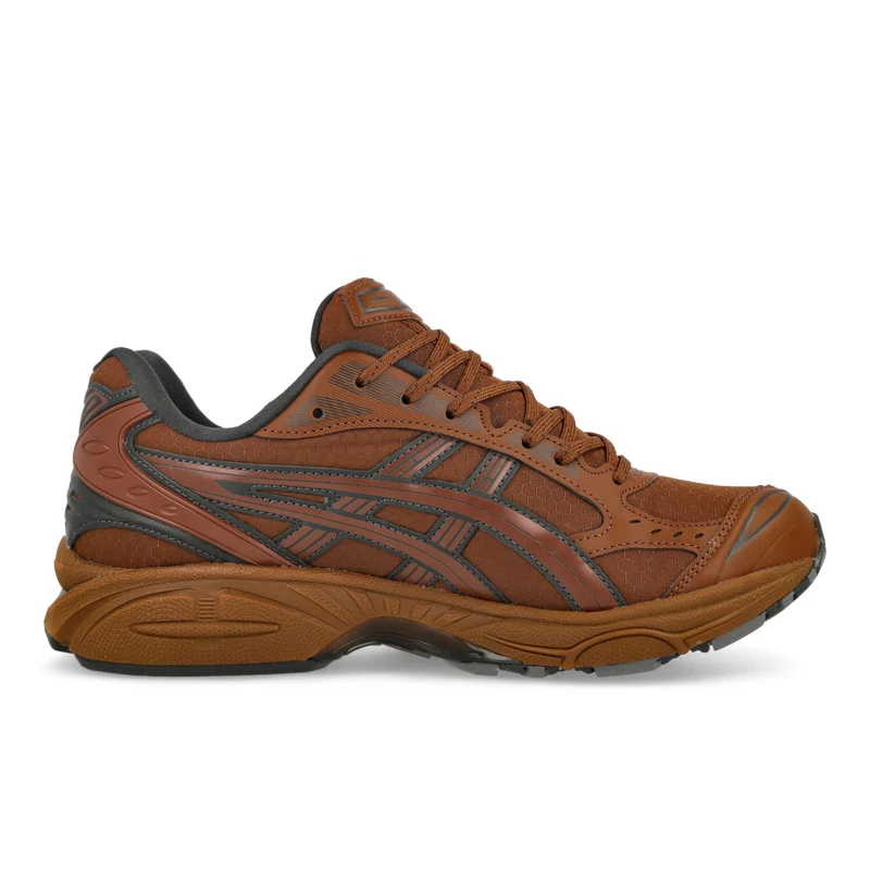 Gel-Kayano 14