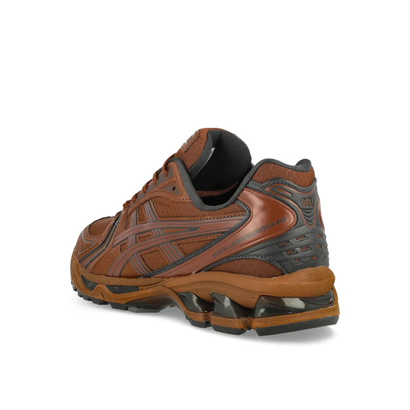 Gel-Kayano 14