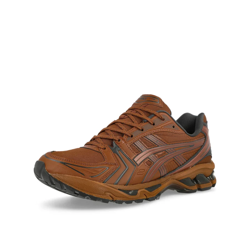 Gel-Kayano 14