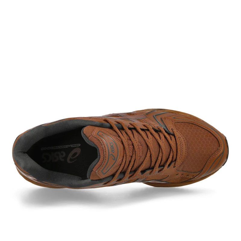 Gel-Kayano 14