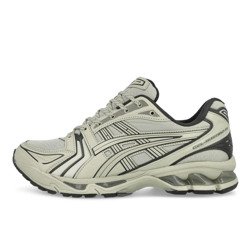 Gel-Kayano 14