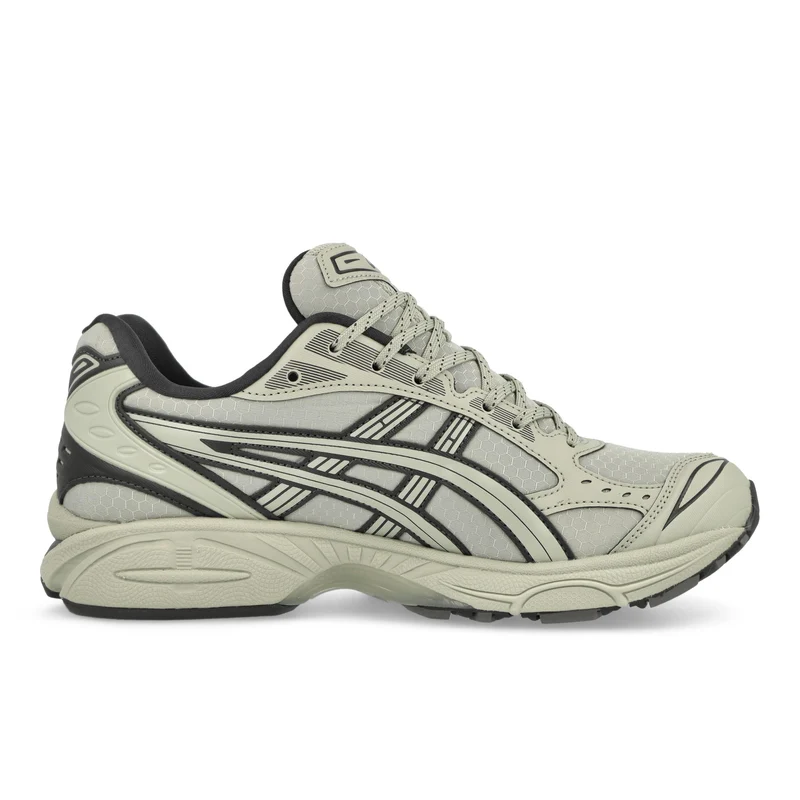 Gel-Kayano 14