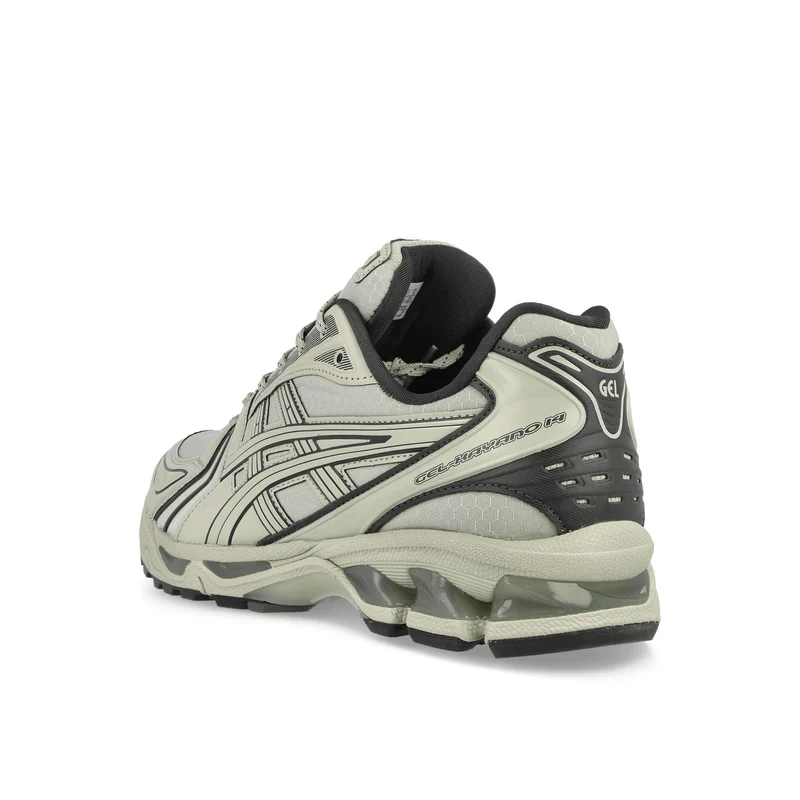 Gel-Kayano 14