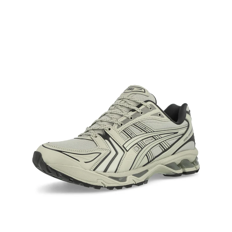 Gel-Kayano 14