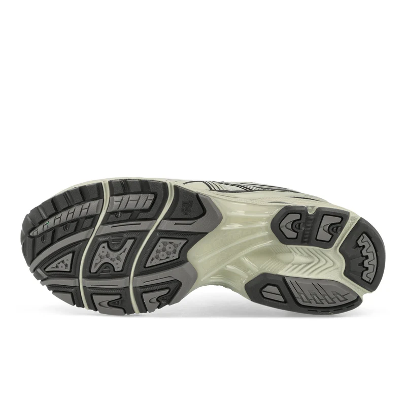 Gel-Kayano 14