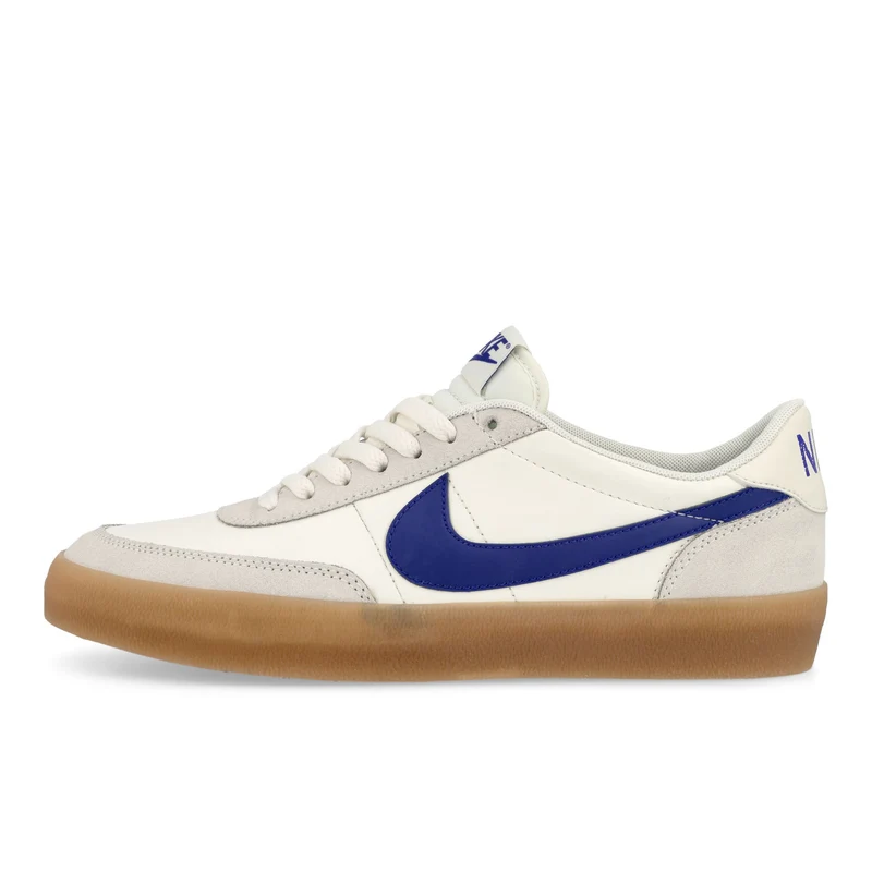 Killshot 2 Leather