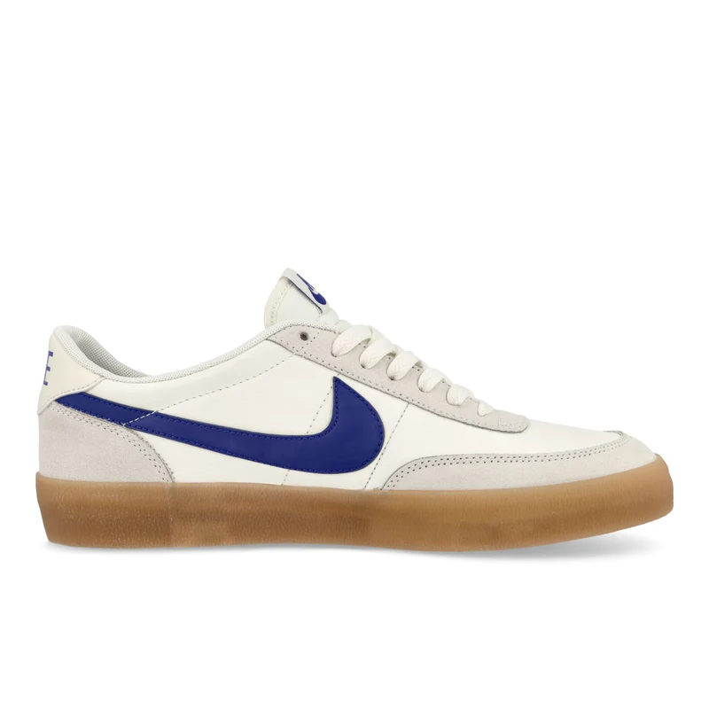 Killshot 2 Leather