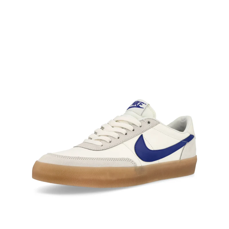Killshot 2 Leather
