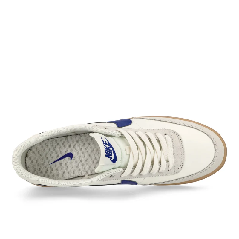 Killshot 2 Leather