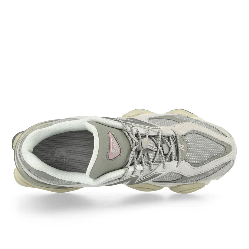 U9060GM