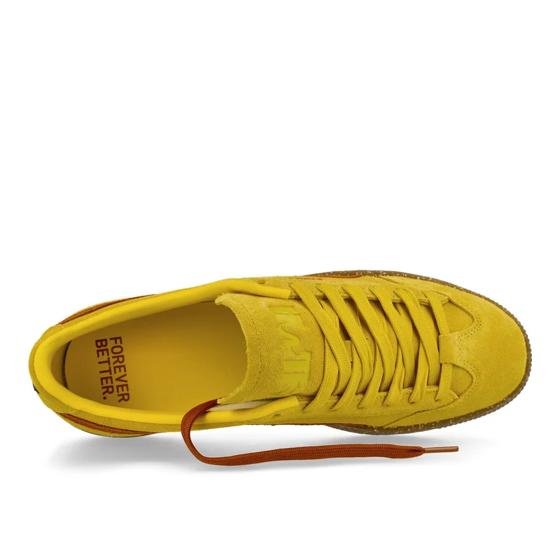 PAM x Puma Suede VTG F