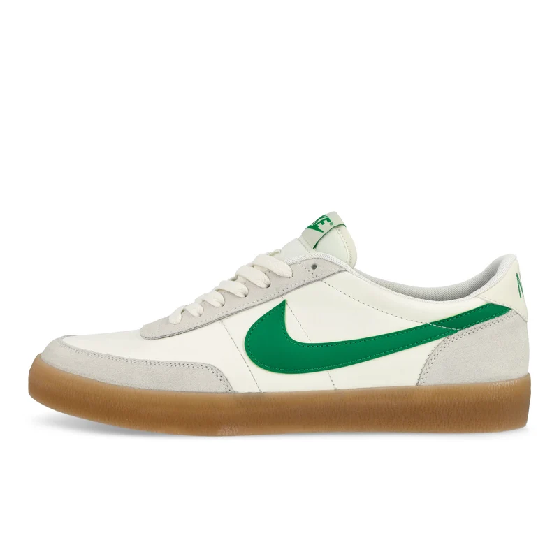 Killshot 2 Leather