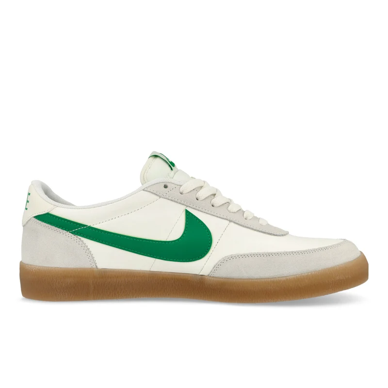 Killshot 2 Leather